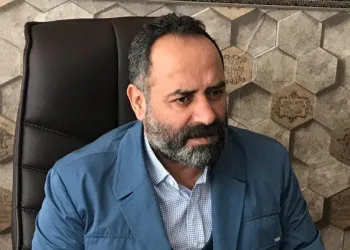 Gbc Başkanı Kurttan 19 Mayıs Mesajı