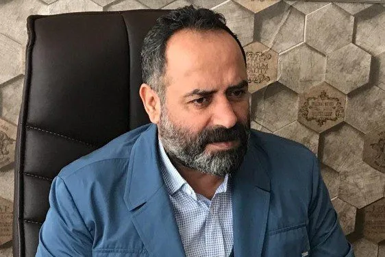 Gbc Başkanı Kurttan 19 Mayıs Mesajı