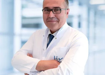 Genç Kadınların Gi̇zli̇ Hastalığı: Nabızsızlık