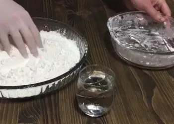 Gençler Bu Atölyeler İle  Evde Beceri̇ Kazanıyor