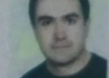 Kayınpederi ile kayınvalidesini öldürdü dondurucuda 3 ay sakladı