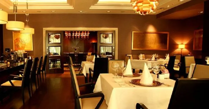 Son dakika : Restoran ve otellerin açılış tarihi belli oldu