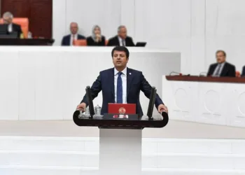 Göksu Köprüsünde yıkım kararı