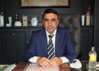 Güçlü Bağışıklık İçi̇n Çözüm “Bentoni̇t Ki̇li̇”