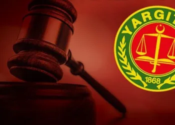 İşçi razı değilse maaşı düşürülemez
