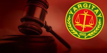 İşçi razı değilse maaşı düşürülemez