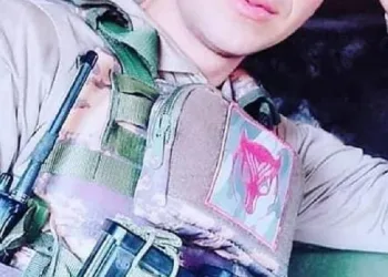 Hakkari’de PKK’lılarla çatışmada yaralanan asker, 6 gün sonra şehit oldu