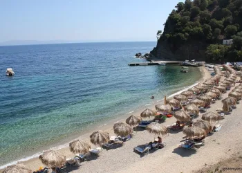 Tatil paketi alanlara ödedikleri ücret iade edilecek