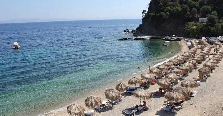 Tatil paketi alanlara ödedikleri ücret iade edilecek