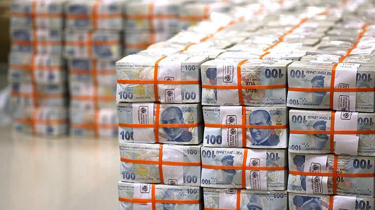 Asgari ücretli, ayda 1000 liradan fazla vergi ödüyor