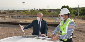 Hendek Beledi̇yesi̇nden ‘Sıfır Atık Projesi̇