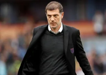 Slaven Bilic’e 15 milyon dolar tazminat