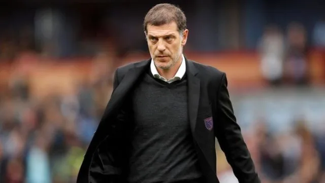Slaven Bilic’e 15 milyon dolar tazminat