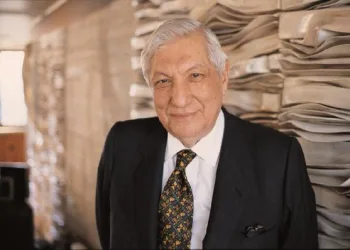 İbrahim Bodur: Hayata değer, zamana umut katan bir ömür