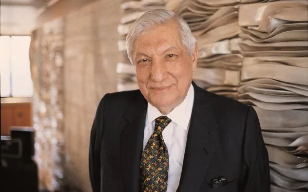 İbrahim Bodur: Hayata değer, zamana umut katan bir ömür