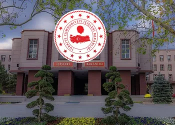 Bakanlıktan sokağa çıkma kısıtlamasıyla ilgili yeni genelge