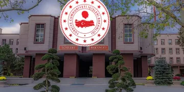 Bakanlıktan sokağa çıkma kısıtlamasıyla ilgili yeni genelge