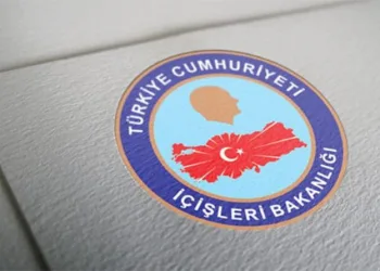 İçişleri Bakanlığından berber ve kuaförlerle ilgili genelge