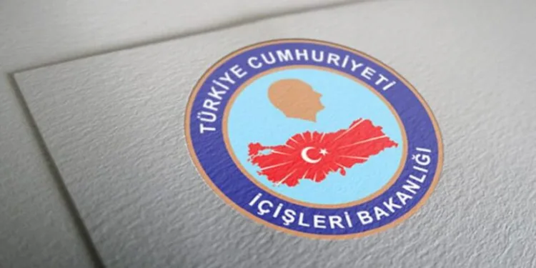 İçişleri Bakanlığından berber ve kuaförlerle ilgili genelge