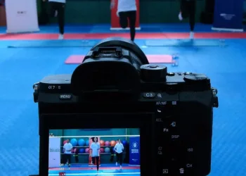 İki̇ Kadından Bi̇ri̇ Koşulsuz Şartsız Tüm Sporları Yapabi̇leceği̇ne İnanıyor