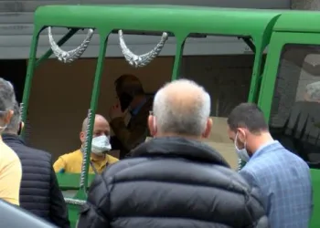 Ünlü ilahiyatçı koronavirüs nedeniyle hayatını kaybetti
