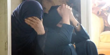 Bolu’da kaçak ekmek üretimi evlerini mühürletti