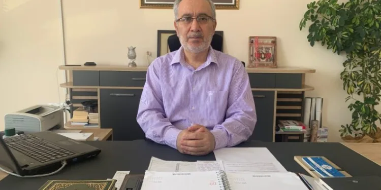 Ispartada Alo Fetva Hattına En Çok Bu Sorular Soruldu