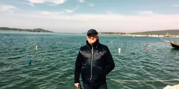 İzmir’de bi̇r doktor daha vi̇rüs kurbanı