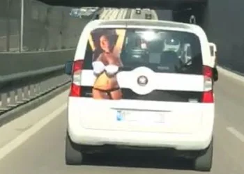 Türkiye’de 24 saatte 84 kişi hayatını kaybetti