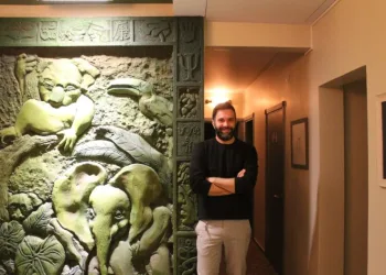 “Kadınlar Önsezi̇leri̇ni̇ Daha Çok Kullanıyor”