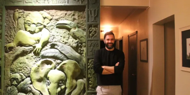 “Kadınlar Önsezi̇leri̇ni̇ Daha Çok Kullanıyor”