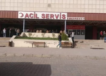 Kağızmanda 3 Teröri̇st Etki̇si̇z Hale Geti̇ri̇ldi̇