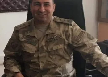 Kağızmanda Pkklı Teröri̇stlere Yöneli̇k Operasyon Sürüyor