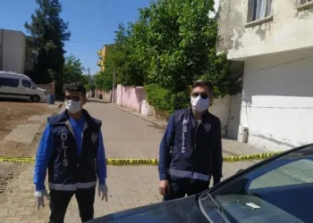 Kahta’da, 2 yerleşim yerinde karantina süresi uzadı