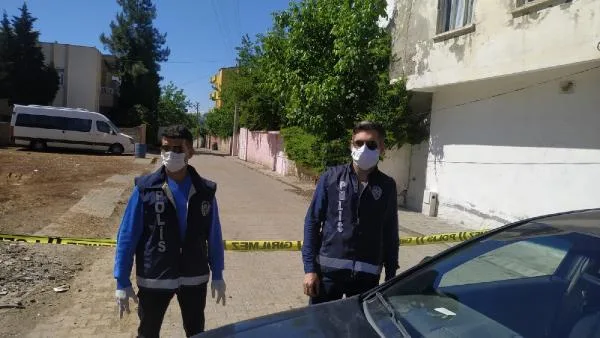 Kahta’da, 2 yerleşim yerinde karantina süresi uzadı