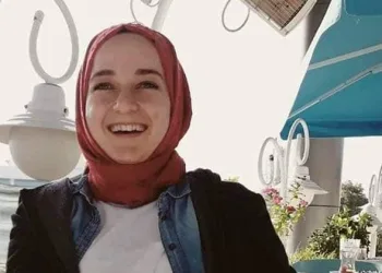 Bursa’da 21 yaşındaki genç kız kalbine yenik düştü