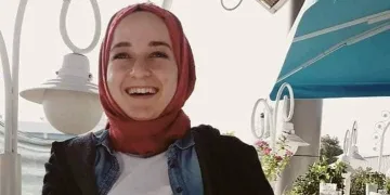 Bursa’da 21 yaşındaki genç kız kalbine yenik düştü