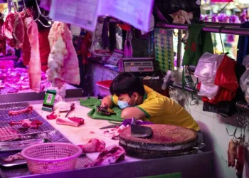 Wuhan’da ikinci dalga endişesi