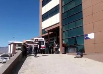 Kars’ta arazi kavgası: 2 ölü, 1 yaralı