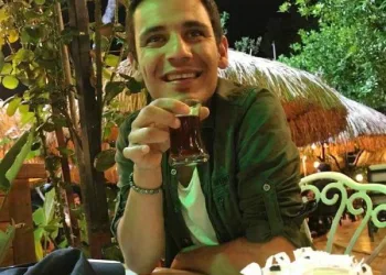 Kayıp PTT çalışanı taksiciye ‘Arkadaşlarım alacak’ demiş