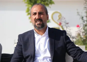 Kayseri̇spor’da koronavi̇rüs bulgularına rastlanmadı