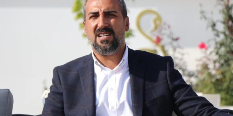 Kayseri̇spor’da koronavi̇rüs bulgularına rastlanmadı