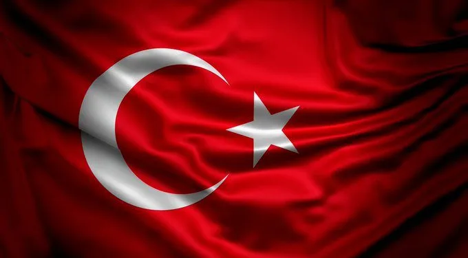 Kayserispor’dan şehitler için başsağlığı mesajı