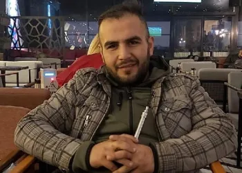 Kazada yaralanan motokurye yaşam mücadelesini kaybetti
