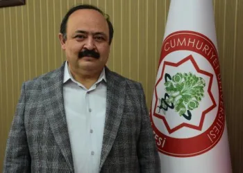Kene vakaları geçen senelere göre 7 kat arttı
