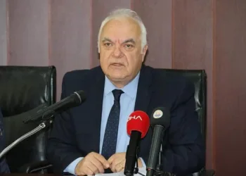 Kent Konseyi’nden yardım hamlesi