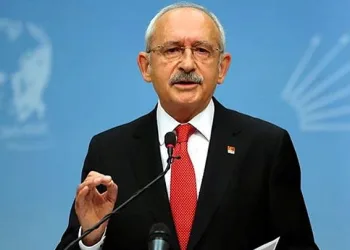 CHP’den ekonomi için 16 öneri