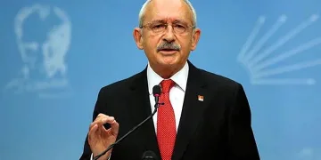 CHP’den ekonomi için 16 öneri