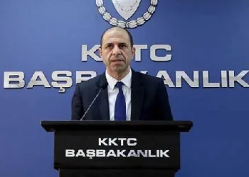 KKTC’de 1 Haziran’dan itibaren oteller açılacak