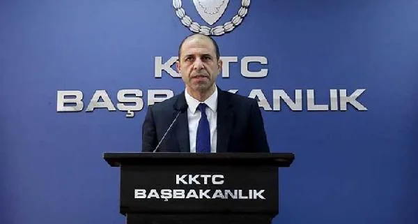 KKTC’de 1 Haziran’dan itibaren oteller açılacak